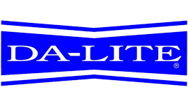 Da-Lite-Logo