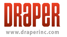 Draper-Logo