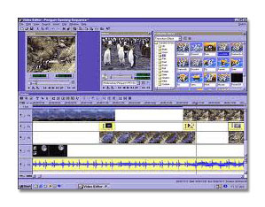 Video-editing-screen