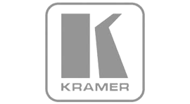 Draper-Logo